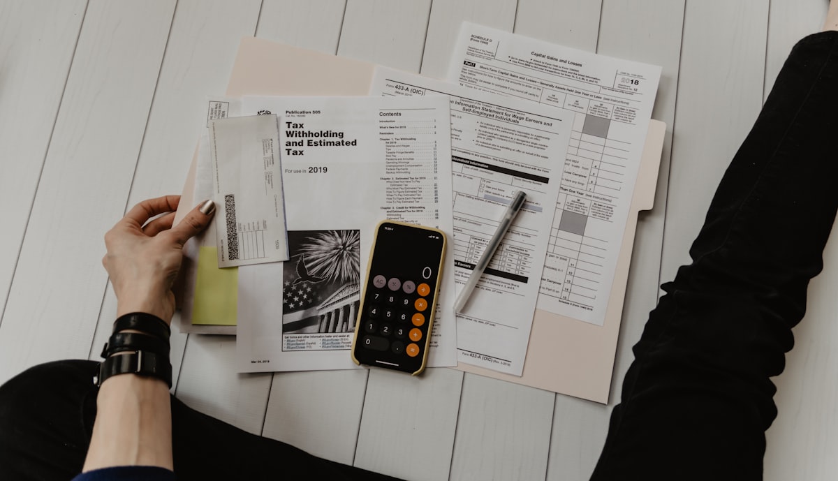Audits & Assurances - Inobal