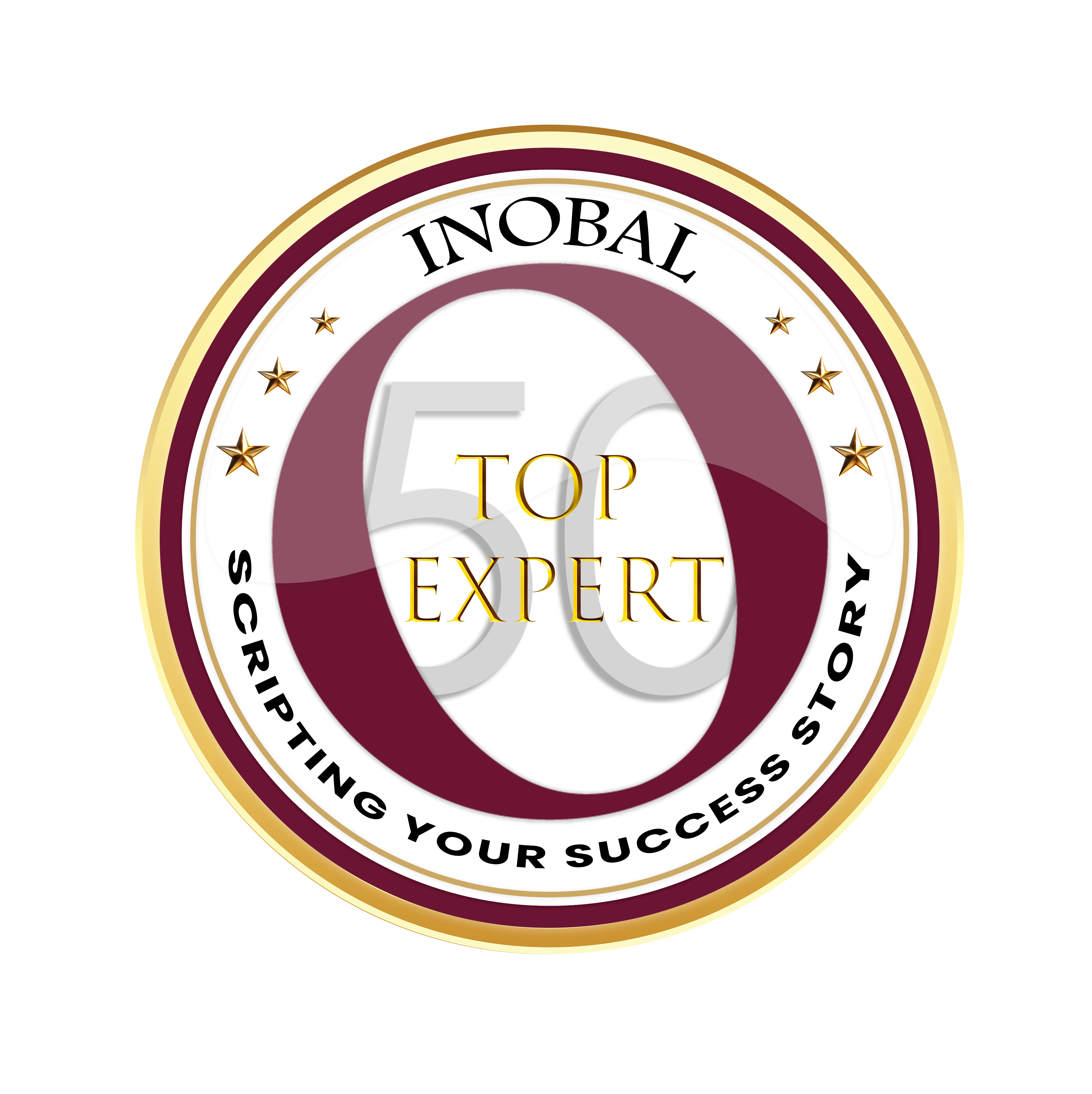 Doris Odit | Leadership coach, Speaker, & Transformational mentor